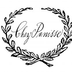 Chez Panisse Gift Card